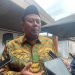 Anggota DPR RI Dorong Bandung Barat Miliki Polres dan Kejaksaan