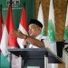 Lima Tokoh Daftar Cabup Bandung Barat ke PKB