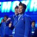Demokrat Bandung Barat Tolak Keras Sistem Pemilu Proporsional Tertutup