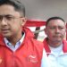 10 Kades di Padalarang Tolak Mutasi Camat Padalarang