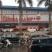 Sengketa Pasar Panorama Lembang, Ahli Waris Sebut Pemda KBB Tak Patuh Putusan MA