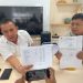 Ketua KONI KBB Siap Duduk Bersama dengan Bupati