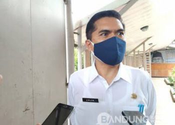 Kesbangpol Gandeng FKUB Cegah Paham Radikalisme Jelang Pemilu 2024