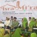 Ribuan Warga Hadiri Peringatan Isra Miraj