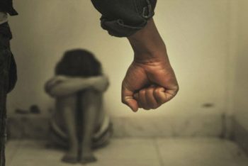 Guru Ngaji di Bandung Barat Diduga Lakukan Pelecehan Seksual 4 Santri Anak-anak