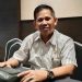 Tukin Rp 300 Miliar, Pokir Rp 125 Miliar Mana yang Lebih Besar?