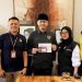 Bupati Hengky Kurniawan: Ayo Dukung dan Sukseskan Coklit Data Pemilih Pemilu 2024