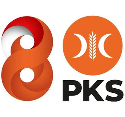 PKS Jadi Parpol Pertama Daftarkan Bacaleg ke KPU KBB
