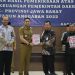Pemda Bandung Barat Raih WTP 2 Kali Berturut-turut, Hengky: Hasil Kerja Kolektif untuk Masyarakat