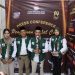 PKB Bandung Barat Incar 10 Kursi