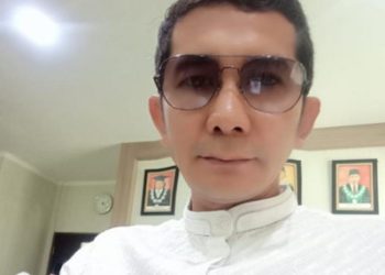 16 Tahun Berdiri Bandung Barat Torehkan Prestasi, Meningkatkan IPM Masih Menjadi Tantangan