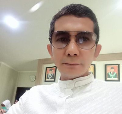 16 Tahun Berdiri Bandung Barat Torehkan Prestasi, Meningkatkan IPM Masih Menjadi Tantangan