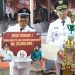 Desa Kertawangi Dinobatkan Menjadi Desa Terbaik se-Bandung Barat