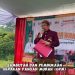 Hut KBB ke-16, DKPP Bandung Barat Luncurkan Beras Berkah