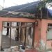Korban Kebakaran di Desa Weninggalih Berharap Bantuan dari Pemerintah