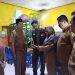 Bandung Barat Memiliki 3 TK Negeri