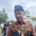 Pemda Bandung Barat Pastikan Tak Melakukan Pemotongan Insentif RT dan RW