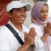 Kades Petahana Masih Berjaya
