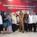 Bakesbangpol KBB, Ikut Aktif Dalam Upaya P4GN