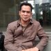 DPRD Bandung Barat Akan Lantik Dadan Zaenal Abidin Menggantikan Iwan Setiawan