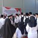 427 Guru di Bandung Barat, Terima SK PPK Tahap III