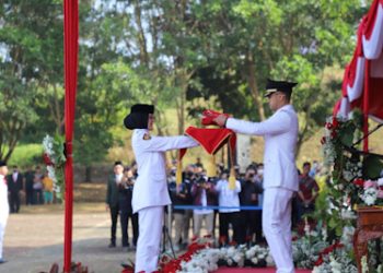 Begini Tanggapan Aktivis , Terkait Nama Calon PJ Bupati Bandung Barat