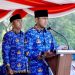 Bakesbangpol Puji Kinerja Bupati Bandung Barat