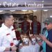 Gali Potensi dan Promosi UMKM, Pemda Bandung Barat Gelar Festival