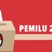 KPU Jawa Barat Umumkan Daftar Calon Sementara, Begini Penjelasannya