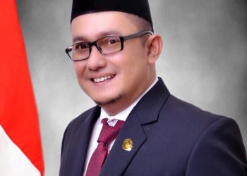 Pro-Kontra tentang Pj Bupati KBB, Deni: Tunggu Surat Resmi dari Kemendagri!