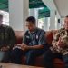 Gelar Audiensi dengan Dewan, Sejumlah Tokoh di Bandung Barat Harapkan Kondusifitas