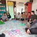 Anak Meninggal Diduga Akibat Keracunan, Keluarga Tidak Akan Menuntut