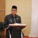 Pendapatan Daerah Capai Rp 3,227 Triliun,Pj Bupati: APBD Perubahan Milik Rakyat