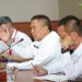 Pemda Bandung Barat Sepakati Anggaran Pilkada Tahun 2023 Sebesar Rp.51,6 Miliar
