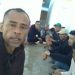 Upah Tak Dibayar, Warga Bandung Barat Terdampar di Kalimantan Timur