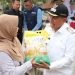 Pemkab Bandung Barat Gelar Pasar Murah Khusus Tekan Inflasi