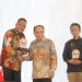 Terapkan Smart City, Bandung Barat Dapat Penghargaan Dari Kominfo RI