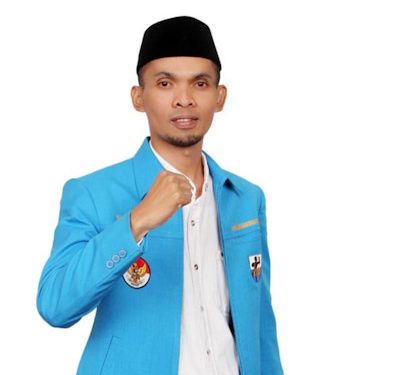 Ada apa lagi dengan KBB?