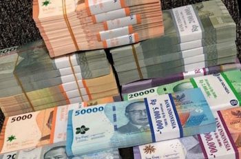 APDESI KBB Dibikin Galau, Dana BHPRD Tak Kunjung Cair