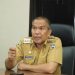 Pengusaha di KBB Mendapatkan Angin Segar, Pj Bupati Sebut Akan Dibayar di 2024