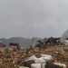Kecamatan Padalarang dan Komunitas Penggiat Lingkungan Kelola Sampah