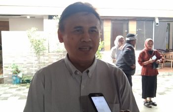PKS Targetkan Raih 16 Kursi DPRD KBB