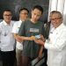 Perekaman e-KTP KBB Ditarget Rampung 10 Februari