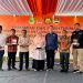 Anggota DPR RI Diah Nurwitasari Bawa Aspirasi 500 PJU TS di KBB dan Kab. Bandung