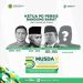 Musda ke-5, Gedung Pusdapi Akan Jadi Saksi Kiprah dan Fikrahnya PD Persis KBB