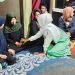 Diduga Kelelahan, Anggota KPPS 4 Gadobangkong Meninggal Dunia