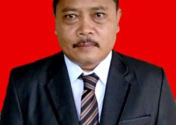 Dua Mantan Kades Asal KBB Curhat, Nyaleg di Golkar Tanpa Money Politik