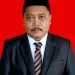 Dua Mantan Kades Asal KBB Curhat, Nyaleg di Golkar Tanpa Money Politik