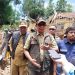 BNPB Siapkan Dana untuk Korban Pergerakan Tanah di Rongga