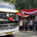 Pemkab Bandung Barat Kembali Gelar Mudik Gratis, Yuk Daftar Sekarang!